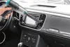 CLEANmaxx Akku-Handstaubsauger Auto 6-tlg. 3,7V Produktbild-Vorschau 28