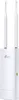 TP-Link Omada EAP110-Outdoor, 2.4 GHz, 300 Mbit/s, Náhled obrázku produktu 5