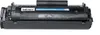 Canon Toner CRG703 Black, 2000 Seiten, Schwarz, 3 Stück(e) Produktbild-Vorschau 12