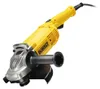 DeWalt DWE494TWIN-QS Winkelschleifer Doppelset mit 2.200 Produktbild-Vorschau 5