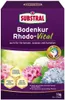 SUBSTRAL® Bodenkur Rhodo-Vital – Optimale Bodenpflege für Produktbild-Vorschau 7