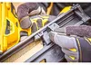 DEWALT Akku-Nagler Einzel- und Serienausl 18V/5Ah Produktbild-Vorschau 11
