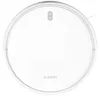 XIAOMI ROBOT VACUUM E5 2-in-1-Staubsauger und Wischroboter Produktbild-Vorschau 13