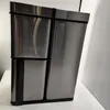 EKO - Kosz na śmieci Mirage Plus Recycler Sensor 30+15+15 Podgląd zdjęcia produktu 19