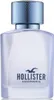 Hollister Free Wave For Him Eau de Toilette per uomo 100 ml Anteprima dell’immagine prodotto 3