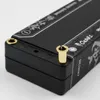 Adattatori riduttori per batteria, da 5 mm a 4 mm, Anteprima dell’immagine prodotto 3