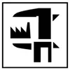 RUKO 106073, Einzelbild, Bohrer, Aluminium, Produktbild-Vorschau 5