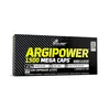 Olimp ArgiPower 1500 Mega Caps® - 120 Gélules Voir les images du produit 1