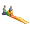Step2 Up & Down Montagne russe scivolo per bambini | Anteprima dell’immagine prodotto 3