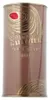 Jean Paul Gaultier La Belle Rosea, Ženy, 50 ml, Tekutý Náhled obrázku produktu 3