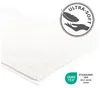 heimtexland ® Badvorleger Chenille Super Flauschig Produktbild-Vorschau 6