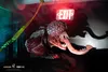 PureArts Resident Evil 2 - Licker Standard Edition Maßstab Produktbild-Vorschau 26