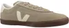 Veja Panenka Taupe Pierre Bark 45 Produktbild-Vorschau 5