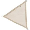 Platinum Sun & Shade Coolfit Sonnenschutztuch Dreieck, 360 Produktbild-Vorschau 1