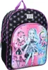 Vadobag Kinderrucksack 22 Liter Monster High Feeling Fierce Produktbild-Vorschau 2