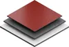 Lame de scie circulaire EXPERT High Pressure Laminate, 160 Voir les images du produit 6