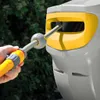 Dévidoir AutoReel mural avec système d'enroulement Voir les images du produit 7