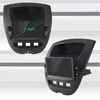 Autoradio 2+64G CarPlay Android13 Adatta per Peugeot 107 Anteprima dell’immagine prodotto 18