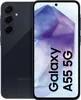 Samsung Galaxy A55 - Enterprise Edition - 5G Smartphone - Produktbild-Vorschau 7