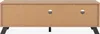 finori Medan 56A TV-Board, Nachbildung Artisan Oak / Produktbild-Vorschau 13