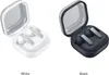 Samsung Galaxy Buds4 Pro, cuffie Bluetooth Hi-Fi wireless, Anteprima dell’immagine prodotto 2
