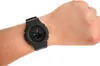 G-Shock X Janusz Walczuk Ga-2100 -1A1Jw01 Podgląd zdjęcia produktu 8