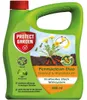 Permaclean Duo Protect Garden Unkraut & Wurzel-Ex 3 L Produktbild-Vorschau 1