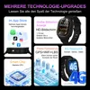 KIKIDO Smartwatch per bambini con GPS e videochiamate 5G, 2 Anteprima dell’immagine prodotto 2