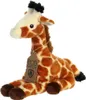 Aurora 26358, Giraffe Produktbild-Vorschau 6