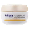 Florena 87533 Florena Q10 & Aprikosenkernöl LSF 15 Anteprima dell’immagine prodotto 1