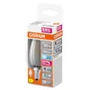 OSRAM Superstar dimmbare LED-Lampe mit besonders hoher Produktbild-Vorschau 2