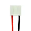 TECHTEK Batteria compatibile con [ORCA] 050 sostituisce Anteprima dell’immagine prodotto 4