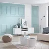 Decosa Innenecke für Zierprofil SK S50 (Ricarda), weiß, 40 Produktbild-Vorschau 6
