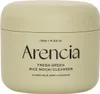 Arencia Fresh Green Rice Mochi Cleanser 120 g Anteprima dell’immagine prodotto 9
