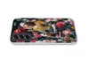 MuchoWow® Handyhülle Schutzhülle Hülle für Samsung Galaxy Produktbild-Vorschau 5