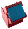 Gamegenic - Base para miniaturas Squire PLUS, tamaño XL, Vista previa de la imagen del producto 4