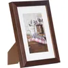 Fotolijst - Jardin - 15x20 cm Produktbild-Vorschau 4