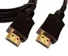 1,50m HDMI-Kabel Monitorkabel 4K schwarz Produktbild-Vorschau 9