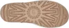 UGG Boots Mini Platform Chestnut Braun Damen Stiefel Produktbild-Vorschau 36