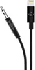 Belkin MIXIT Lightning auf 3,5mm AUX Kabel 1,8m   Produktbild-Vorschau 8