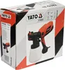 Yato YT-82553, Farbe, 1 l, Acrylfarbe, Ölfarbe, 1 l/min, Produktbild-Vorschau 5