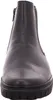 Semler Sina SOFT-NAPPA Damen Stiefelette in Schwarz, Größe Produktbild-Vorschau 11