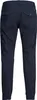Jack & Jones Cargohose Paul Flake lange Hose Produktbild-Vorschau 3