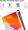 Fintie Tastatur Hülle für iPad 10.2 Zoll (9/8/ 7 Generation Produktbild-Vorschau 4