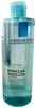 Agua micelar La Roche-Posay Effaclar para eliminar el Vista previa de la imagen del producto 8
