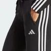 Adidas Tiro 23 League Jogginghose Damen Produktbild-Vorschau 7