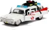 Ghostbusters Diecast Modell 1/32 ECTO-1 Produktbild-Vorschau 3