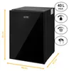 TZS First Austria - Mini Kühlschrank 40L lautlos & - Produktbild-Vorschau 10