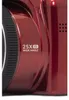 Kodak PIXPRO AZ255 1/2.3" Kompaktkamera 16,35 MP BSI CMOS Produktbild-Vorschau 10
