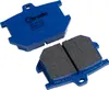 BREMBO Bremsbeläge Paar CC 07YA0309 organisch für YAMAHA Produktbild-Vorschau 5